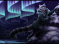 northern_lights_by_flamslade-da3r8li.png